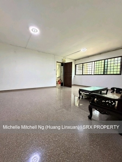 Blk 135 Potong Pasir Avenue 3 (Toa Payoh), HDB 4 Rooms #546918451